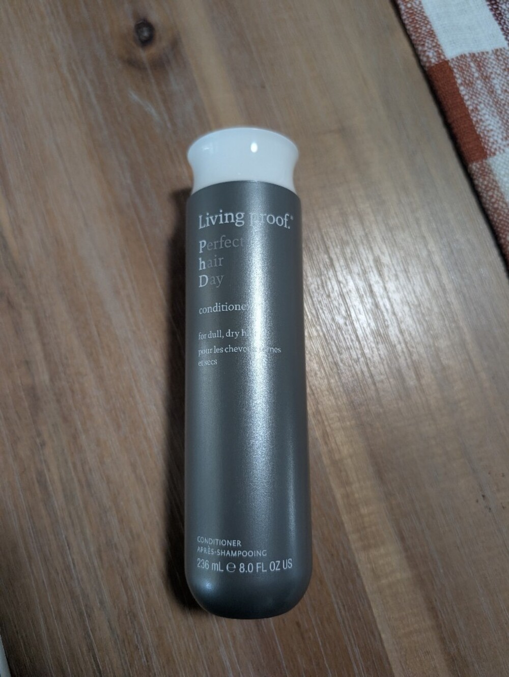 Living Proof Perfect Hair Day Conditioner